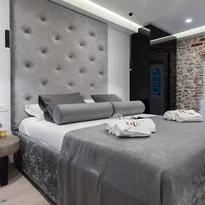 10 Heritage Appartement Zadar