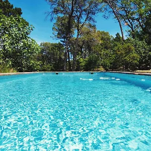 La Bergerie De Méaulx Hébergement de vacances Claviers