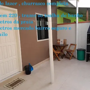  Apartamento Kitnet Próximo à E Parque Beto Carreiro João Casas Brasil