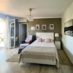 https://sweet-home.hotelaalgarve.com