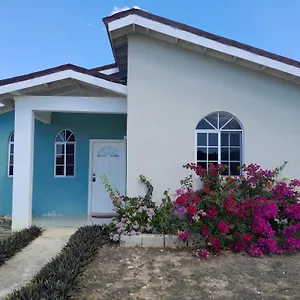 https://cheerful-2-bedroom-house-in-a-gated-community.greaterantilleshotels.net
