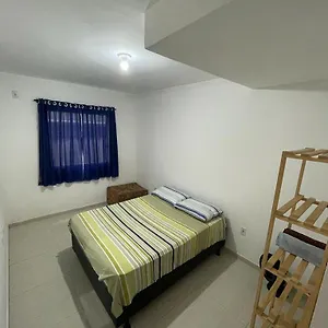  Apartamento Apartamento Na Dos Ingleses Brasil