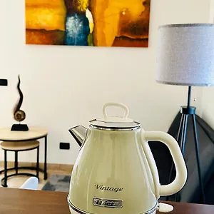 https://la-casetta-di-giulio-ii.it-romehotels.com