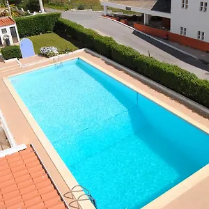 https://apartamento-oceano.hotelaalgarve.com
