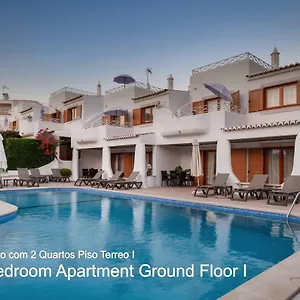 https://akisol-albufeira-ocean.hotelaalgarve.com