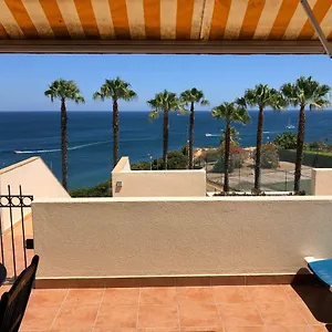 https://d-ana-beach-studio.hotelaalgarve.com
