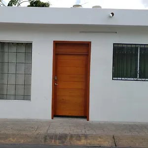 https://casa-baeza.quintano-roohotels.com